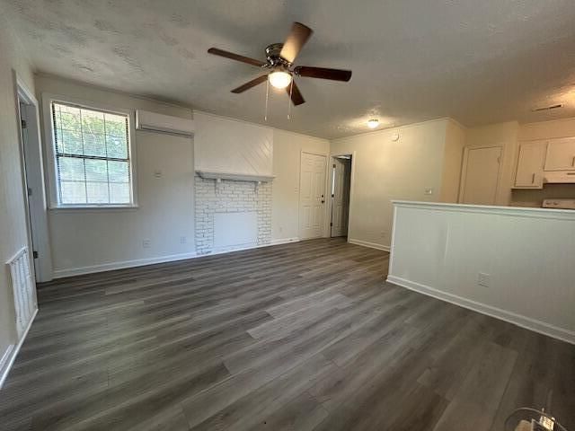 1916 Battle Row, Augusta, GA 30904