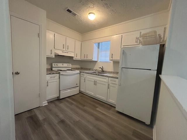 1916 Battle Row, Augusta, GA 30904