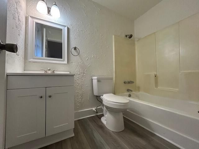 1916 Battle Row, Augusta, GA 30904