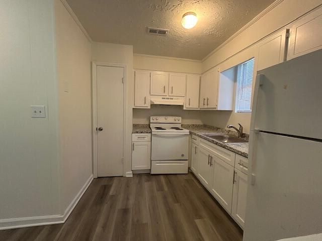 1916 Battle Row, Augusta, GA 30904