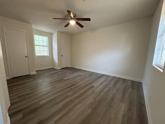 1916 Battle Row, Augusta, GA 30904