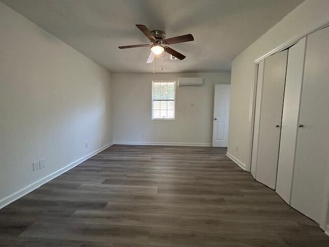 1916 Battle Row, Augusta, GA 30904