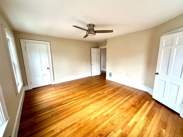 6 Grant St 2, Natick, MA 01760