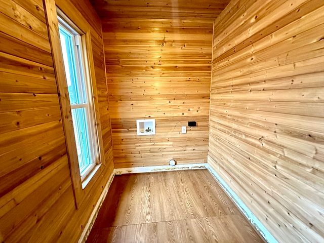 6 Grant St 2, Natick, MA 01760