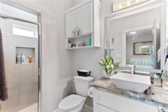 3013 Grulla Avenue, Edinburg, TX 78542