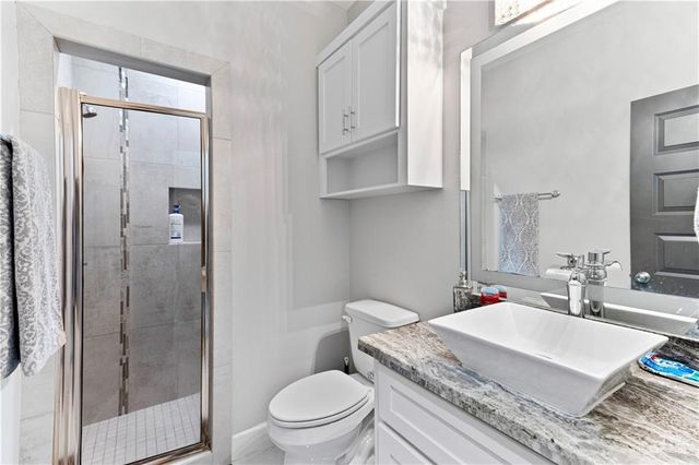 3013 Grulla Avenue, Edinburg, TX 78542