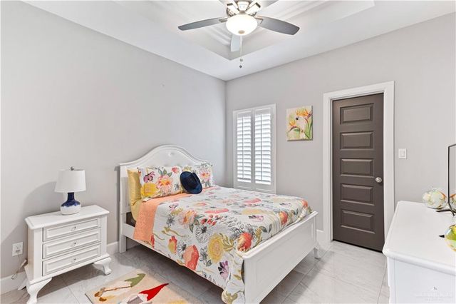 3013 Grulla Avenue, Edinburg, TX 78542