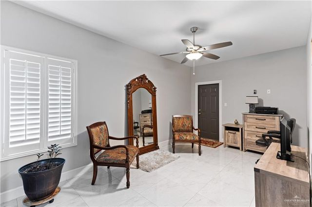 3013 Grulla Avenue, Edinburg, TX 78542