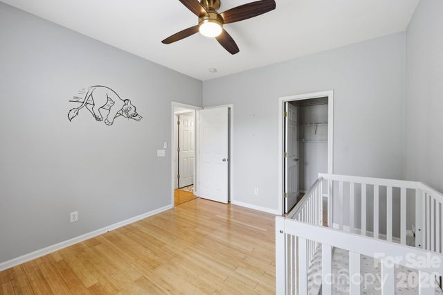 1854 Briarcrest Drive NW, Charlotte, NC 28269