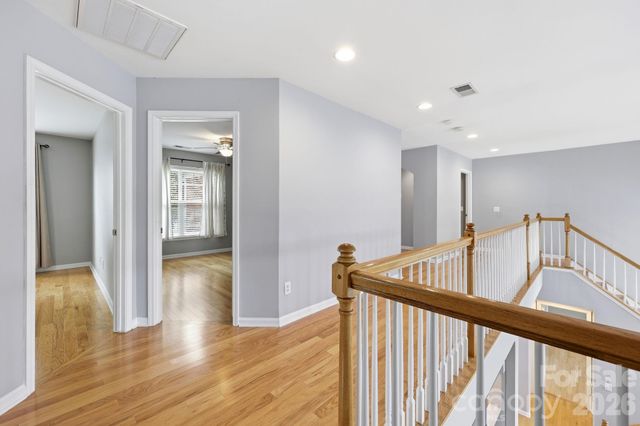1854 Briarcrest Drive NW, Charlotte, NC 28269