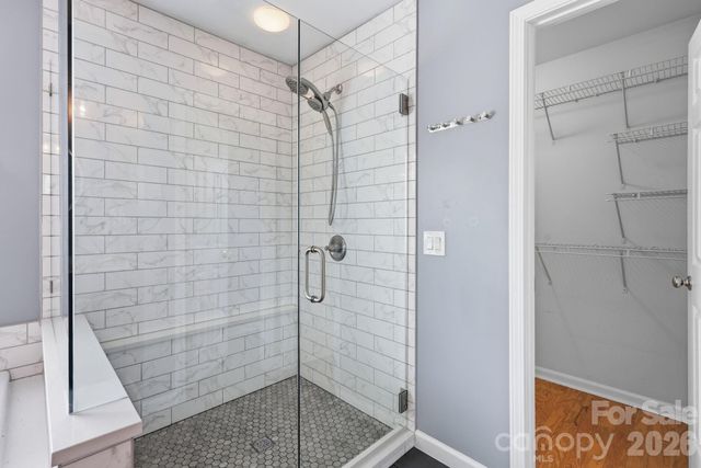 1854 Briarcrest Drive NW, Charlotte, NC 28269