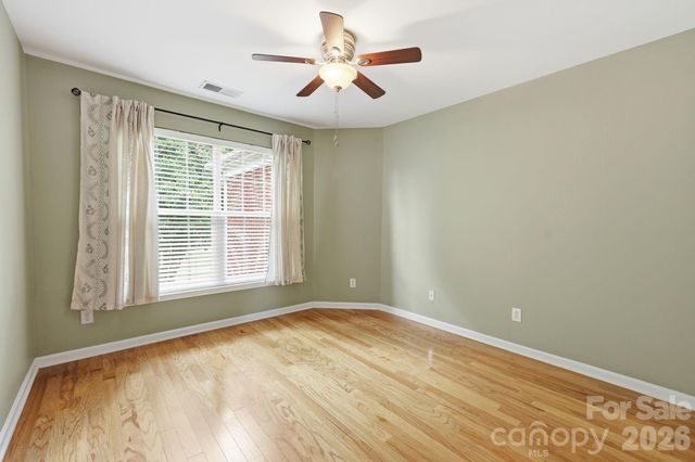1854 Briarcrest Drive NW, Charlotte, NC 28269