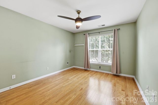 1854 Briarcrest Drive NW, Charlotte, NC 28269