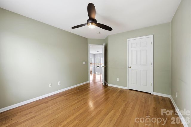 1854 Briarcrest Drive NW, Charlotte, NC 28269