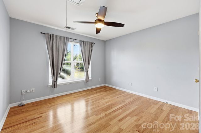 1854 Briarcrest Drive NW, Charlotte, NC 28269