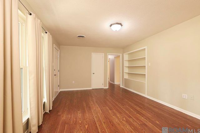 13034 Harold Rd, Gonzales, LA 70737