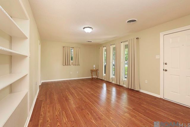 13034 Harold Rd, Gonzales, LA 70737