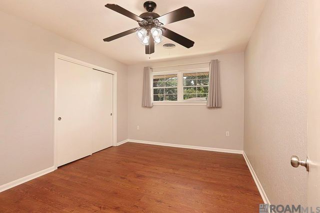 13034 Harold Rd, Gonzales, LA 70737