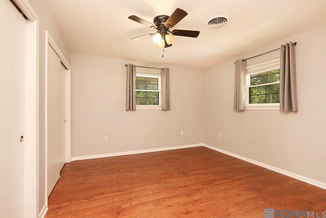 13034 Harold Rd, Gonzales, LA 70737
