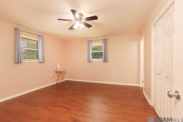 13034 Harold Rd, Gonzales, LA 70737