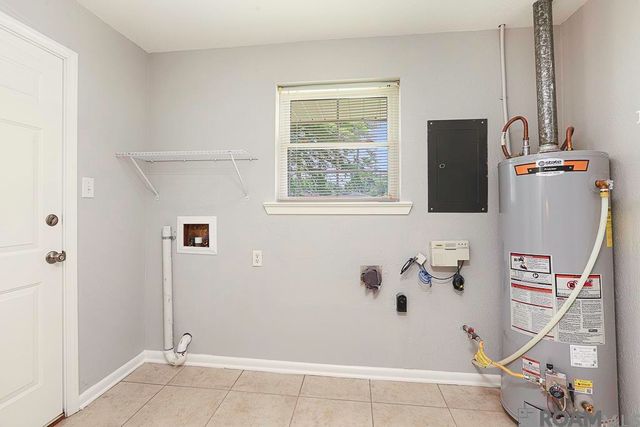 13034 Harold Rd, Gonzales, LA 70737