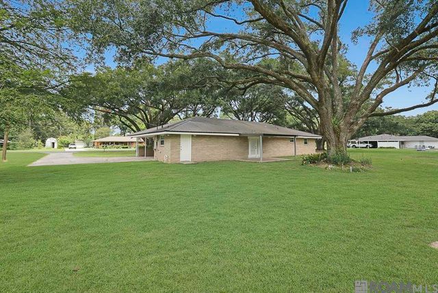 13034 Harold Rd, Gonzales, LA 70737
