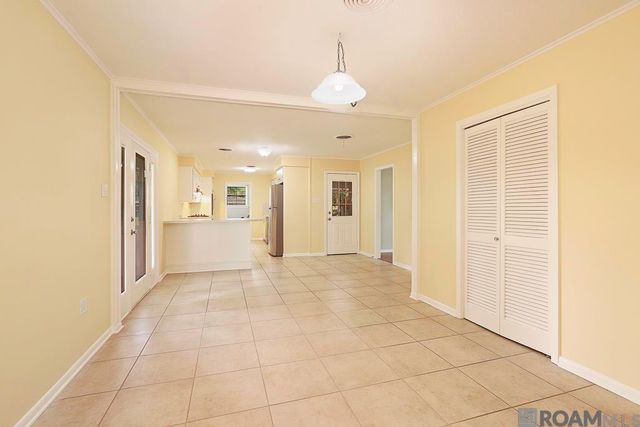 13034 Harold Rd, Gonzales, LA 70737
