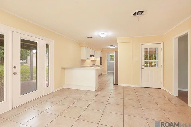 13034 Harold Rd, Gonzales, LA 70737