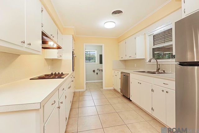 13034 Harold Rd, Gonzales, LA 70737