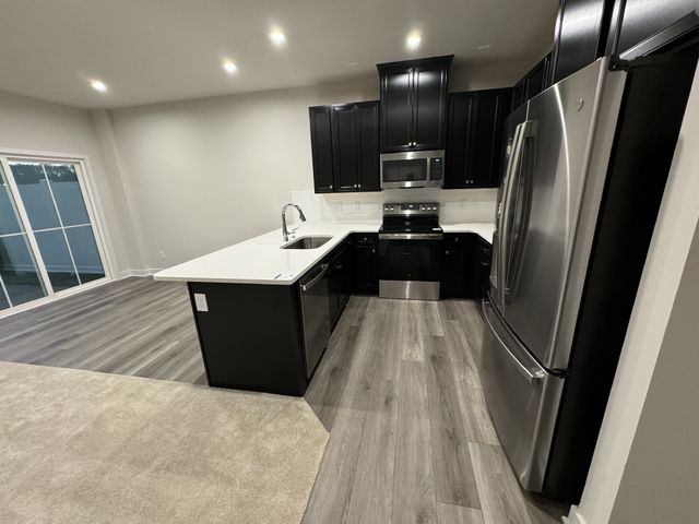 1827 Goldsberry St, Columbia, TN 38401