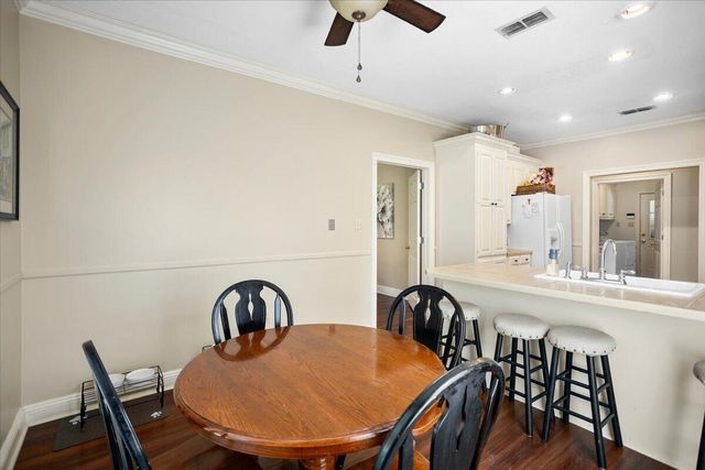 15 Rockwood, Hattiesburg, MS 39402