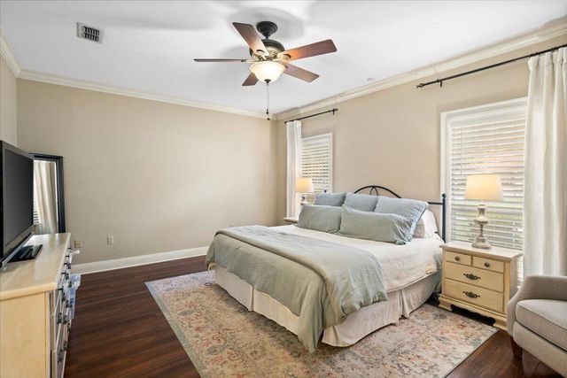 15 Rockwood, Hattiesburg, MS 39402