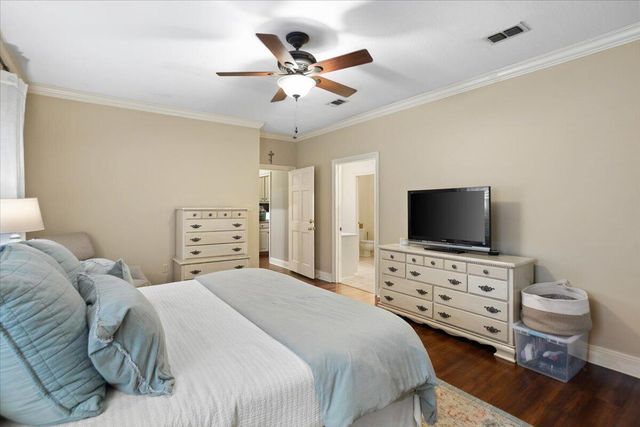15 Rockwood, Hattiesburg, MS 39402