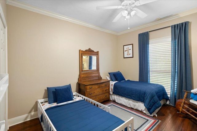 15 Rockwood, Hattiesburg, MS 39402