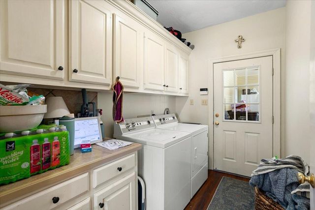 15 Rockwood, Hattiesburg, MS 39402