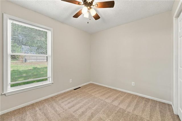 1622 N Emery Street, Independence, MO 64050