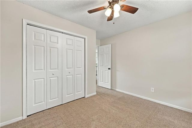 1622 N Emery Street, Independence, MO 64050