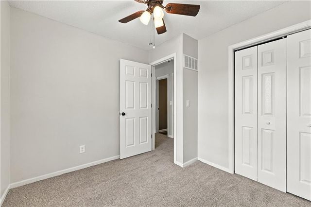 1622 N Emery Street, Independence, MO 64050