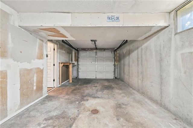 1622 N Emery Street, Independence, MO 64050