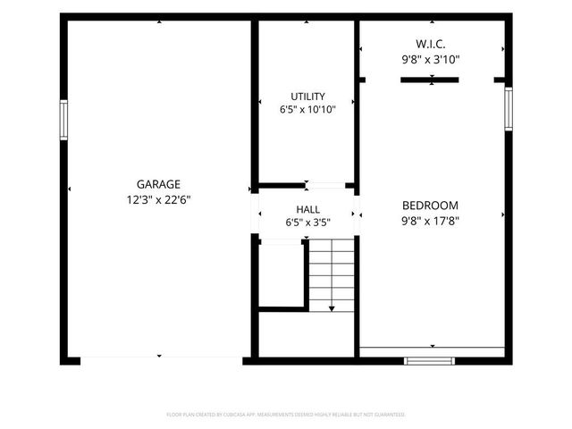 1622 N Emery Street, Independence, MO 64050