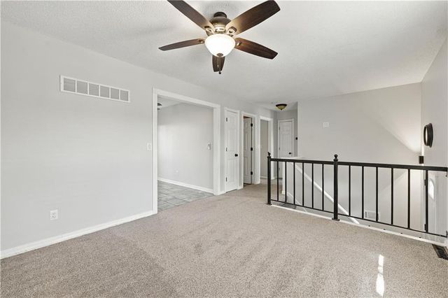 1622 N Emery Street, Independence, MO 64050