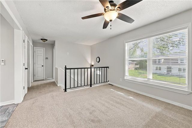 1622 N Emery Street, Independence, MO 64050