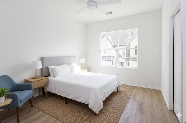 5508 Oakmont Bend Drive, Houston, TX 77091