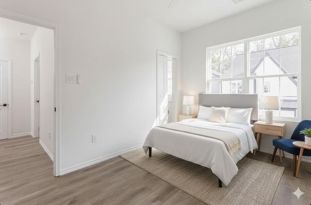 5508 Oakmont Bend Drive, Houston, TX 77091