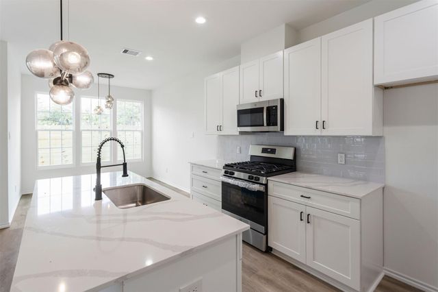 5508 Oakmont Bend Drive, Houston, TX 77091