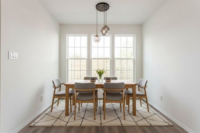 5508 Oakmont Bend Drive, Houston, TX 77091