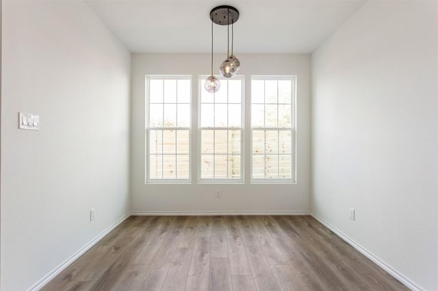 5508 Oakmont Bend Drive, Houston, TX 77091