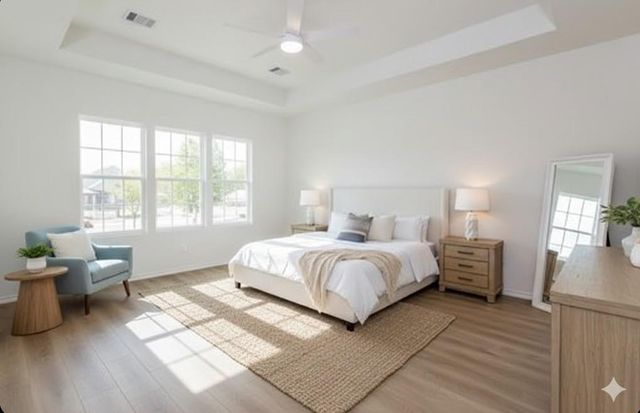 5508 Oakmont Bend Drive, Houston, TX 77091