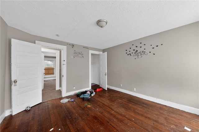1138 Demphle Avenue, Dayton, OH 45410