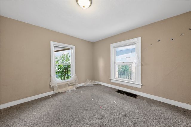 1138 Demphle Avenue, Dayton, OH 45410